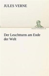 Der Leuchtturm Am Ende Der Welt