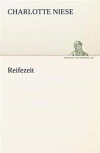 Reifezeit