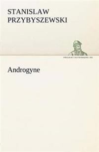 Androgyne