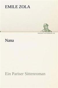 Nana