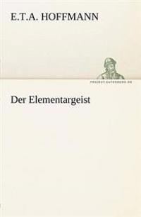 Der Elementargeist