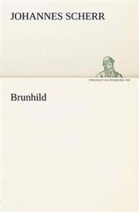 Brunhild
