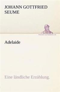Adelaide