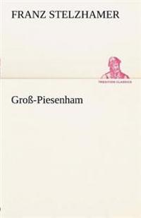 Gross-Piesenham