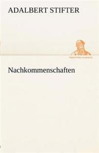 Nachkommenschaften