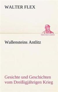 Wallensteins Antlitz