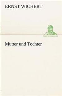 Mutter Und Tochter