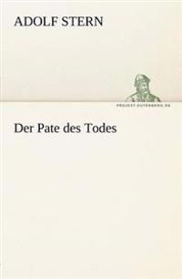 Der Pate Des Todes