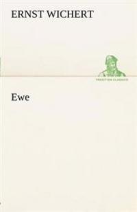 Ewe