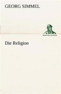 Die Religion