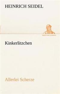 Kinkerlitzchen