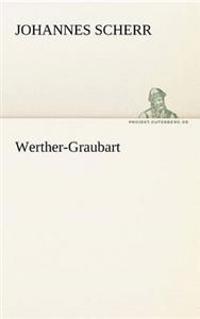 Werther-Graubart