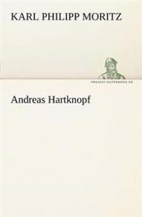 Andreas Hartknopf
