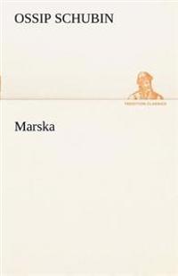 Marska