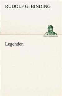 Legenden