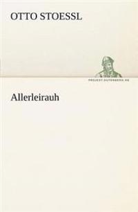 Allerleirauh