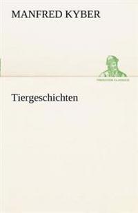 Tiergeschichten