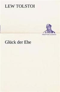 Gluck Der Ehe