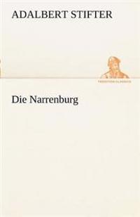 Die Narrenburg