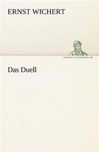 Das Duell