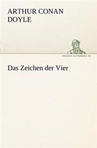 Das Zeichen Der Vier