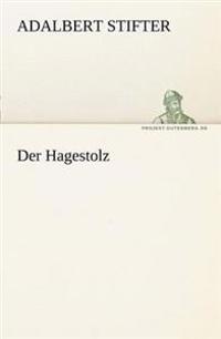 Der Hagestolz