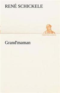 Grand'maman