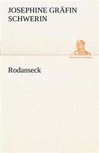 Rodanseck