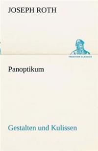 Panoptikum