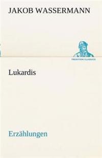 Lukardis