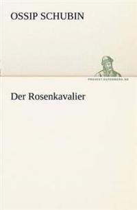Der Rosenkavalier