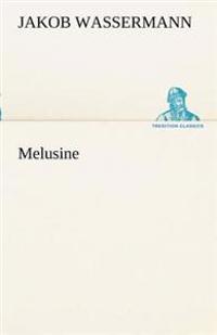 Melusine