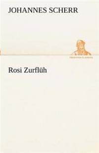 Rosi Zurfluh
