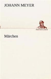 Marchen