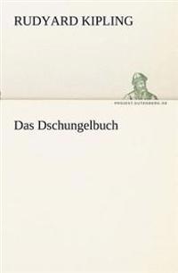 Das Dschungelbuch