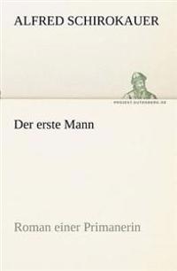 Der Erste Mann