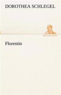 Florentin