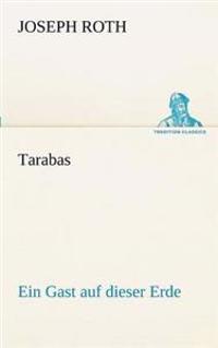 Tarabas