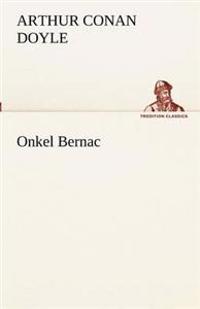 Onkel Bernac