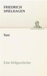 Susi