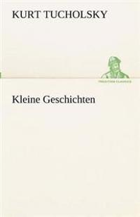 Kleine Geschichten