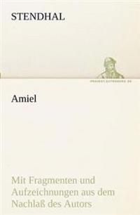 Amiel