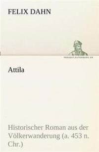 Attila