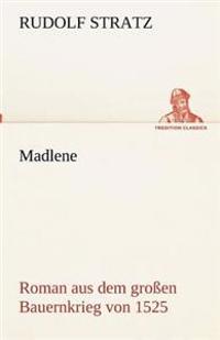 Madlene