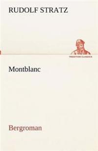 Montblanc