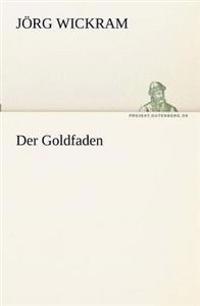 Der Goldfaden
