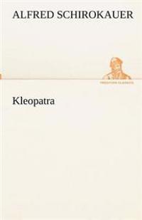 Kleopatra