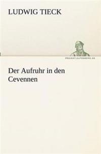 Der Aufruhr in den Cevennen