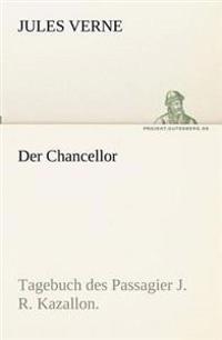 Der Chancellor