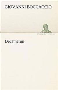 Decameron